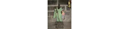 217. திருக்கூடலையாற்றூர்